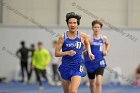 Pre-Post Season Invite  Pre-Post Season Track & Field Invitational at Wheaton College. - Photo By: KEITH NORDSTROM : Wheaton, Track